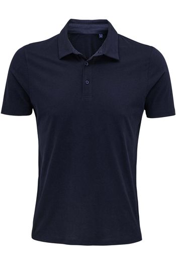 Image produit Octave Men