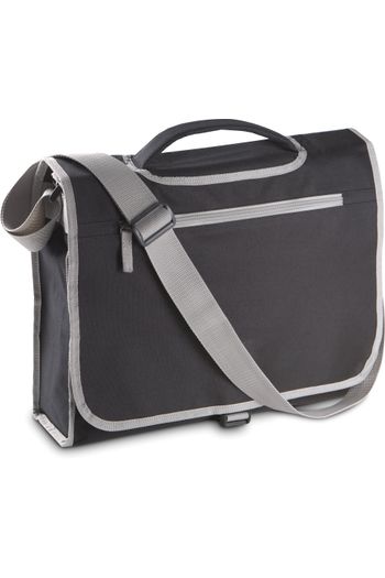 Image produit PORTE DOCUMENT