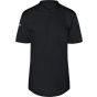 karlowsky Short sleeve work shirt performance black