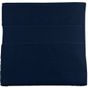 Pen Duick Hand Towel navy