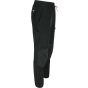 Herock Alon Trousers black