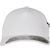 flexfit Pocket Cap white