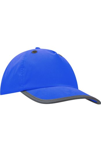 Image produit Casquette de protection 5 panneaux