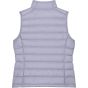 Stanley Stella Stella Climber 2.0 lavender