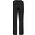 WK-Designed-To-Work Pantalon de travail multipoches femme black