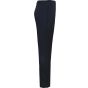 ProAct Pantalon d'entrainement enfant navy