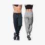 Stedman Recycled Unisex Sweatpants