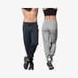 stedman Recycled Unisex Sweatpants