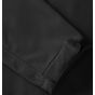 Russell Veste softshell homme black