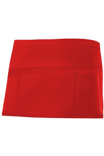 Image produit Tablier court