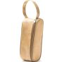 Stamina BUREN beige