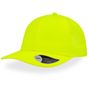 Atlantis Breezy fluo_yellow