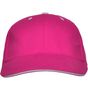 Roly Panel fuchsia