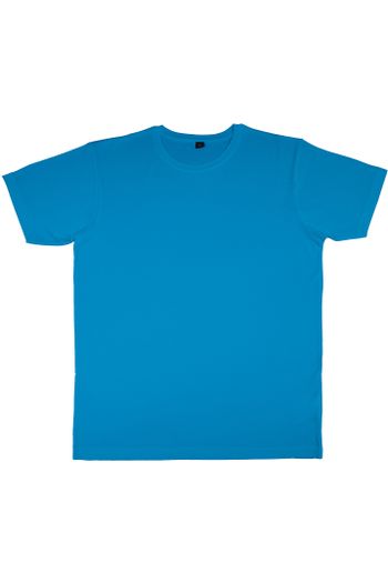 Image produit Jack - Men`s Viscose-Cotton T-Shirt