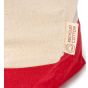 Stamina PATY rouge