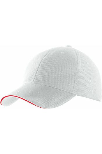Image produit Casquette sport