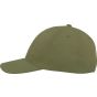 Atlantis Start Six Cap olive