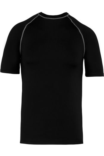 Image produit T-shirt surf adulte