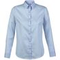 NEOBLU Blaise Women bleu_leger