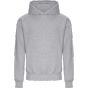 AWDis Just Hoods Signature Heavyweight Hoodie heather_grey