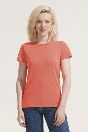 Image produit Crusader Women