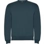 Roly Clasica storm_blue