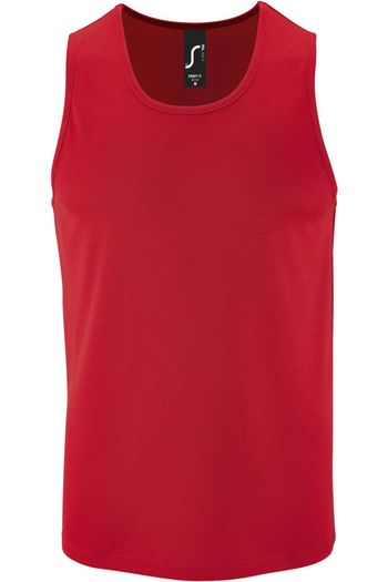 Image produit Sporty TT Men