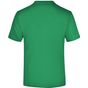 James&Nicholson Round-T Medium irish_green