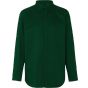 Neutral Mens Twill Shirt bottle_green