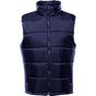 2786 Bodywarmer navy