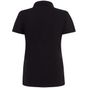 JHK Lady Regular Polo black