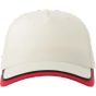 Atlantis KID STAR-S white/red