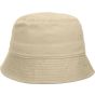 Atlantis Bob en coton organique POWELL khaki