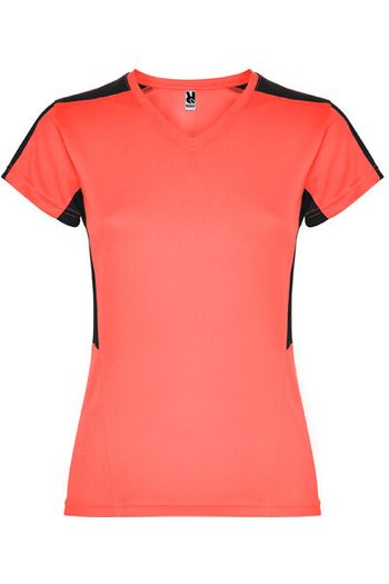 Image produit Suzuka