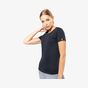 Kariban T-shirt Bio Origine France Garantie femme