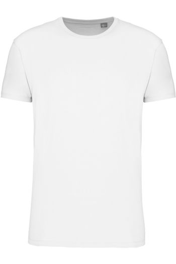 Image produit T-shirt Bio150IC col rond homme