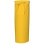 Link Kitchenwear Tablier professionnel bistro avec poche avant yellow