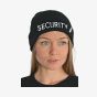Korntex “SECURITY” 3M Thinsulate performance beanie “Dalvik”