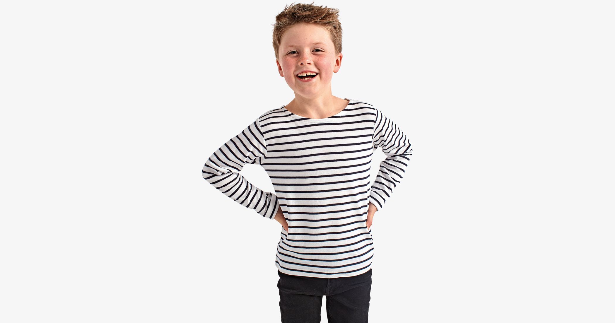 tee-shirt-asquith-fox-aq074-t-shirt-marini-re-coastal-enfant