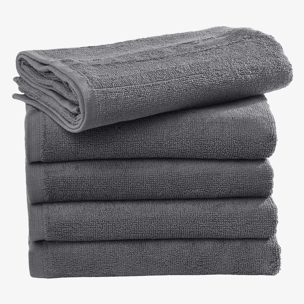 Ebro Bath Towel 70x140cm SG Accessories - Towels