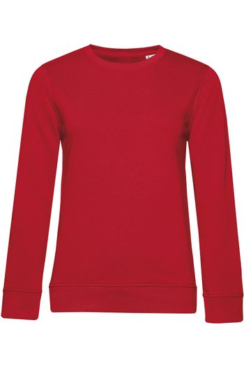 Image produit Inspire Crew Neck /women_°