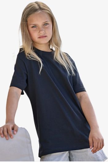 Image produit Junior Unlabeled Tee