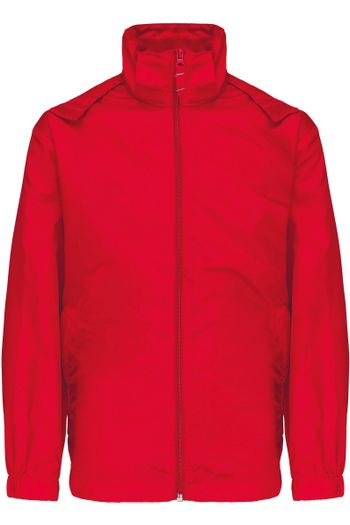 Image produit Coupe-vent non doublé enfant