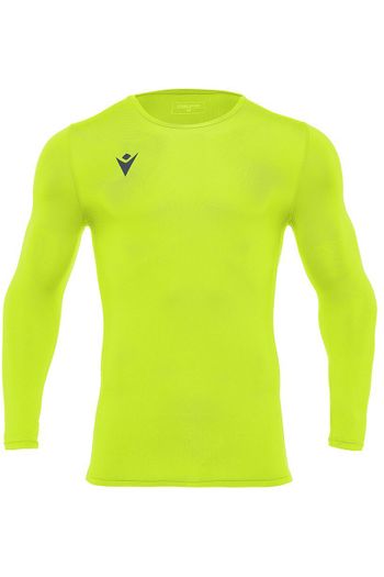 Image produit Holly t-shirt
