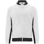 Roly Sport Iliada - blanc/noir - 16ans