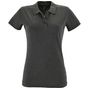 Sol's Perfect Women anthracite_chine