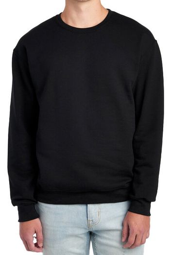 Image produit Nublend® sweatshirt