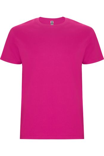 Image produit Stafford
