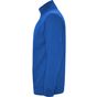 Roly Aneto bleu_royal