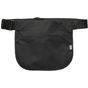 CG Workwear Waist bag Tollo Classic black